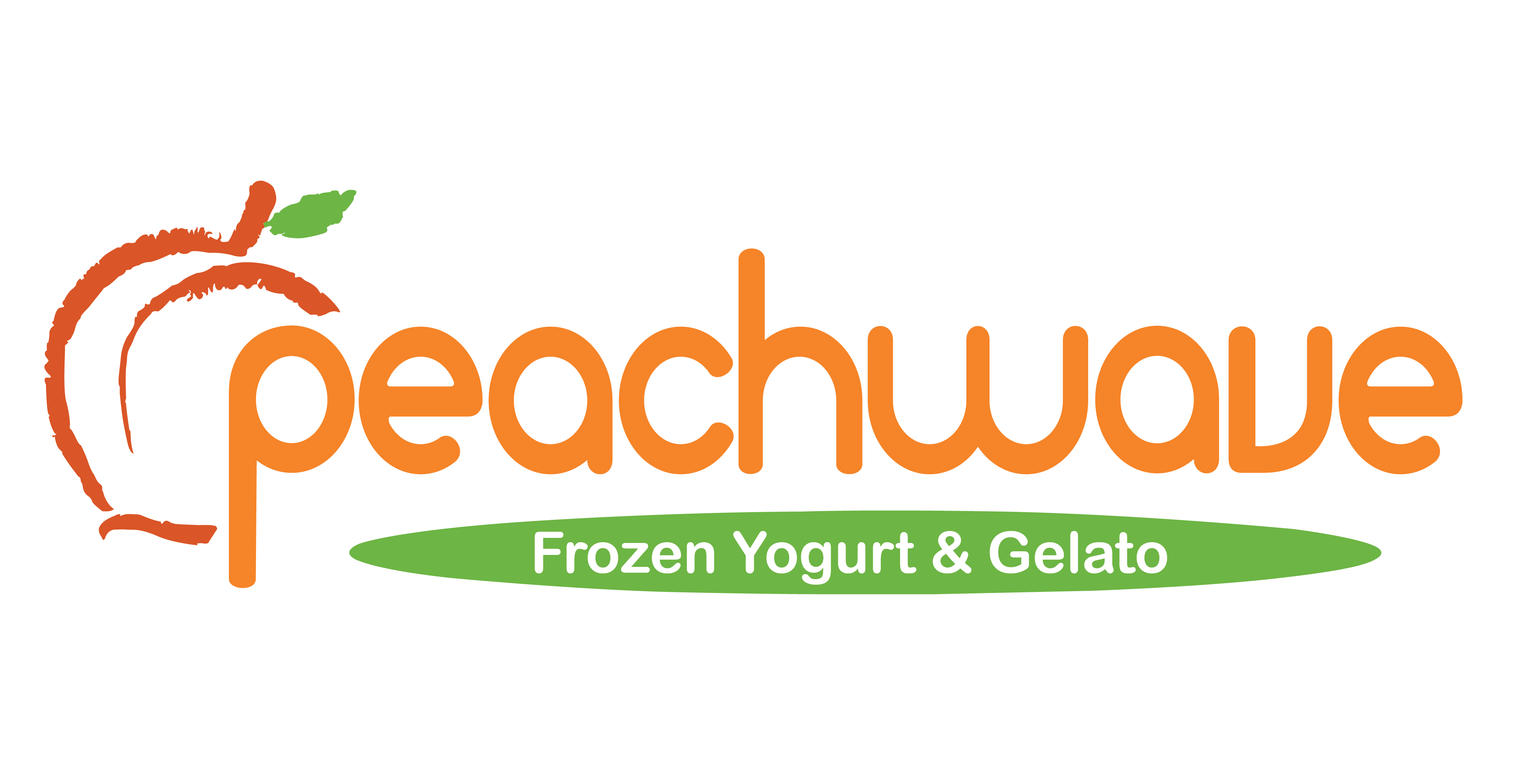 logoImage
